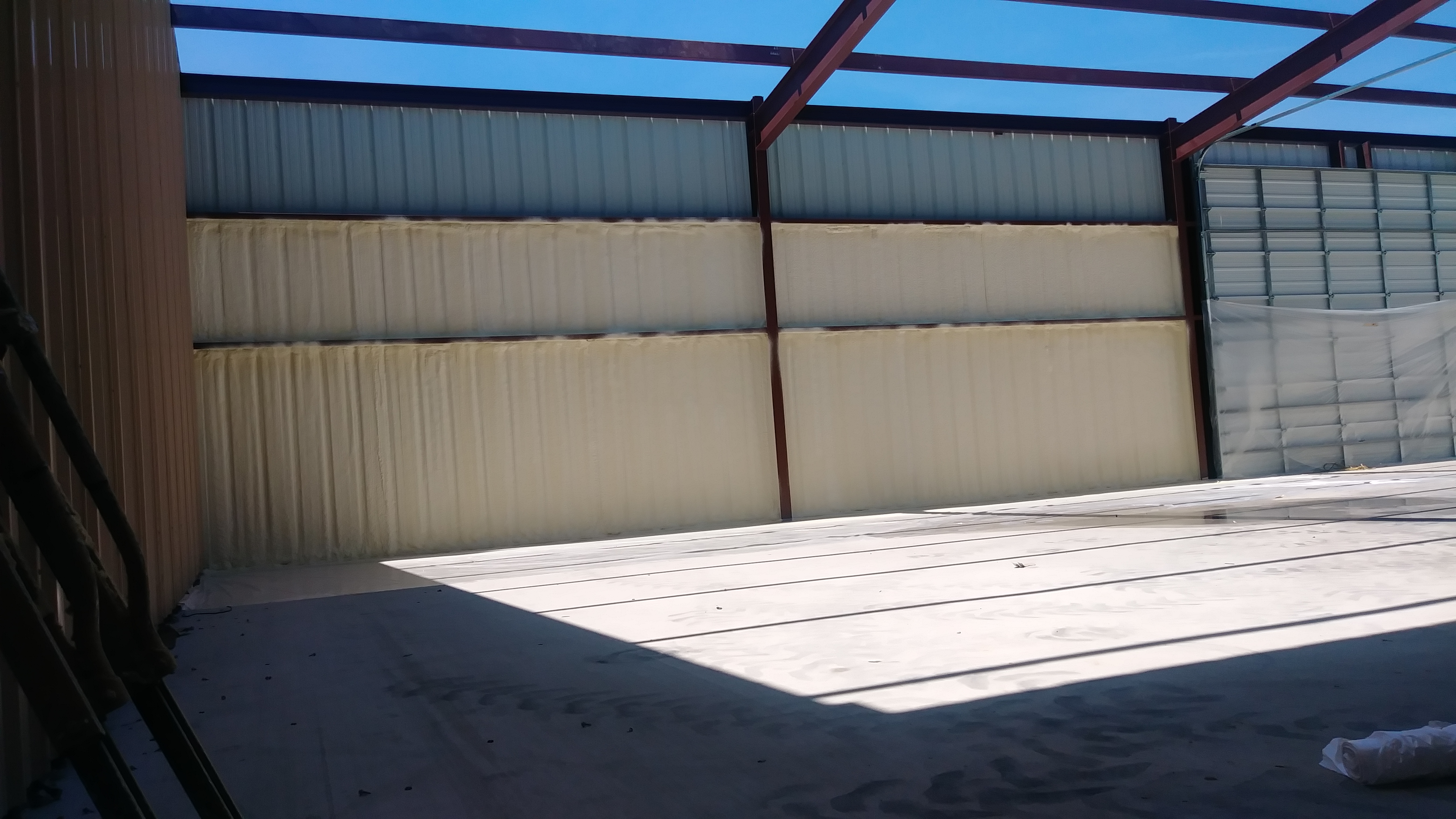  Tyler TX Home Insulation Contractors 